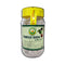 Basic Ayurveda Paneer Doda Herbal Mix Powder